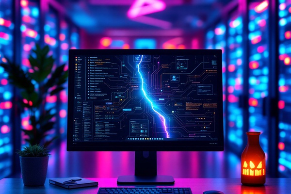 Optimisation des offres